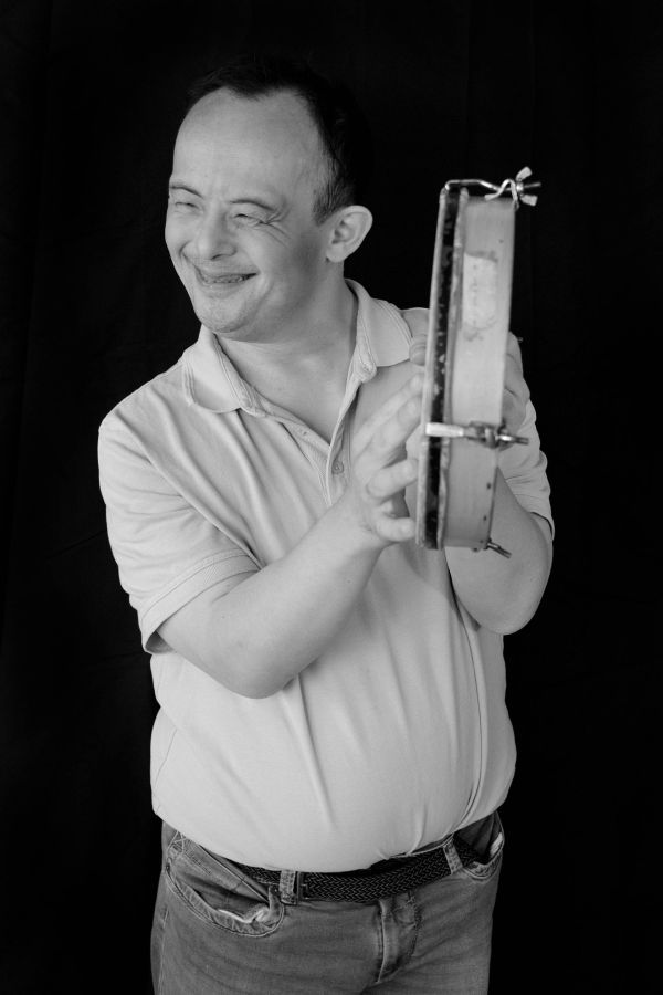 Michael SW