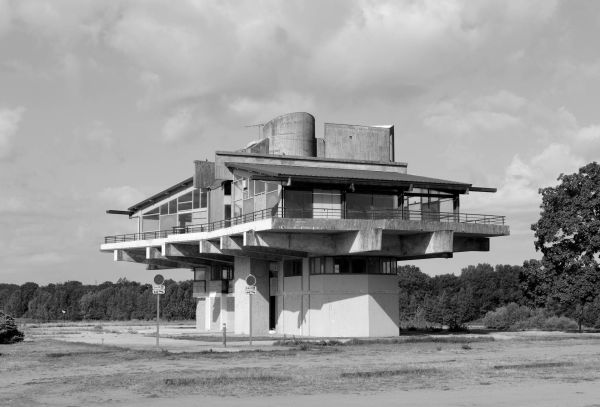 Frankreich Haus an der Loire